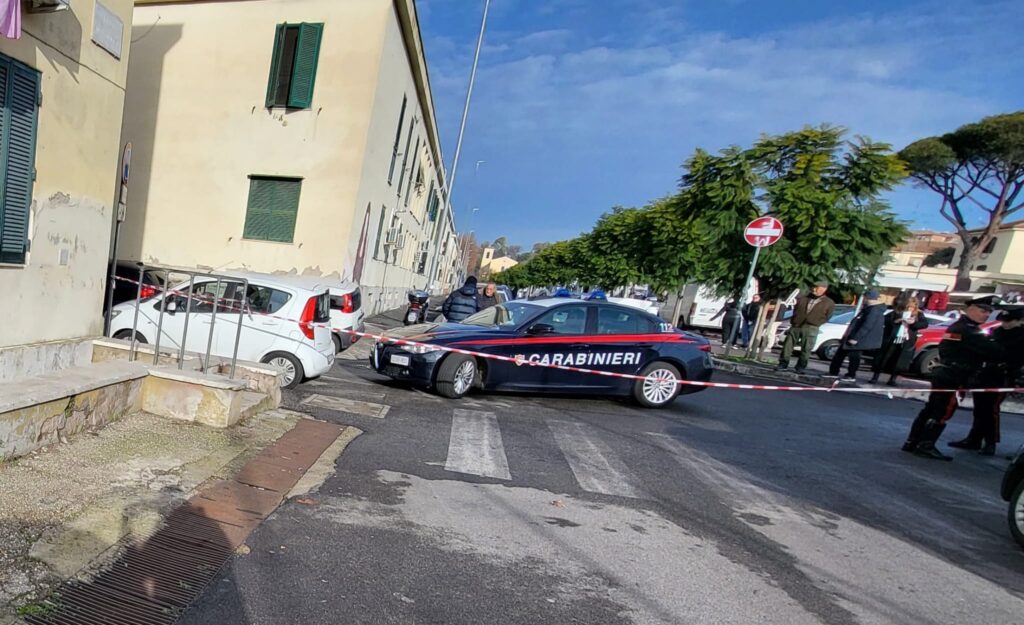 La spirale della vendetta al Trullo: incendiata l'abitazione dei presunti assassini di Demir 1
