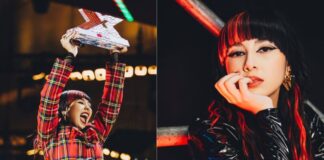 Chi è Rob, vincitrice di X Factor 2025: età, studi, canzoni, Instagram
