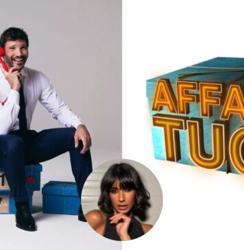 Affari Tuoi 19 gennaio 2026