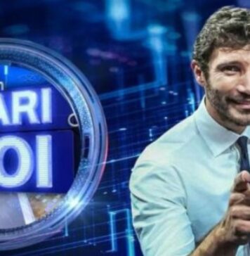 affari tuoi