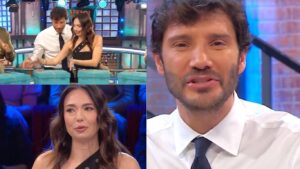 Affari Tuoi, quanto ha vinto Angelica ieri 13 gennaio 2026