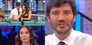 Affari Tuoi, quanto ha vinto Angelica ieri 13 gennaio 2026