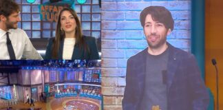 Affari Tuoi, quanto ha vinto Miriam ieri 22 gennaio 2026: montepremi e com’è andata
