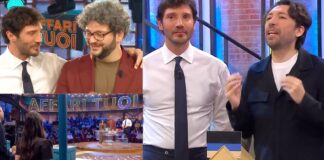 Affari Tuoi 25 gennaio 2026, Antonio sfida il Dottore e vince: tutte le curiosità sul campione dell'Umbria