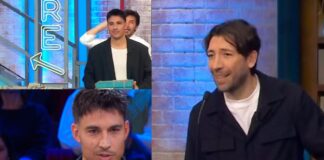 Affari Tuoi 29 gennaio, curiosità e scelte di Enrico: quanto ha vinto ieri ai pacchi