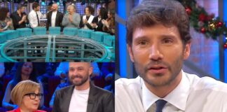 Affari Tuoi, quanto ha vinto Danilo ieri domenica 4 gennaio 2026: montepremi e com’è andata