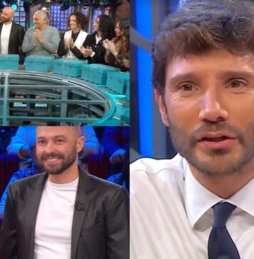 Affari Tuoi, quanto ha vinto Danilo ieri domenica 4 gennaio 2026: montepremi e com’è andata