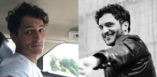 Chi è Alessandro Tersigni, dal Grande Fratello alle fiction: età, vita privata, carriera, Instagram