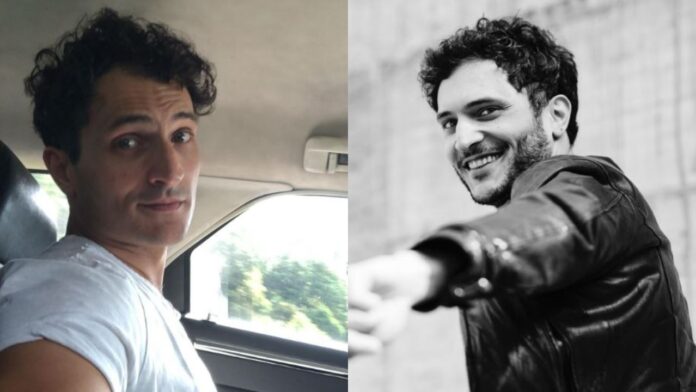 Chi è Alessandro Tersigni, dal Grande Fratello alle fiction: età, vita privata, carriera, Instagram
