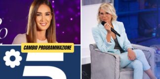 Amici