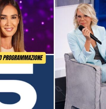 Amici