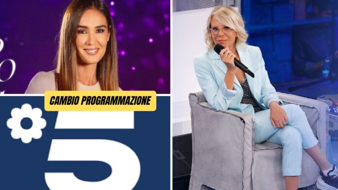 Amici Amici