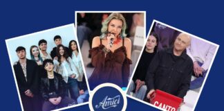 Amici
