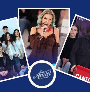 Amici