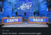 Amici