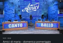 Amici
