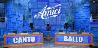 Amici