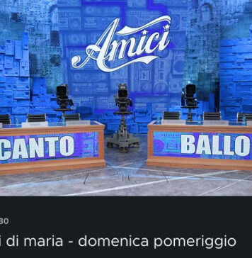 Amici