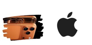 Apple Iphone 18