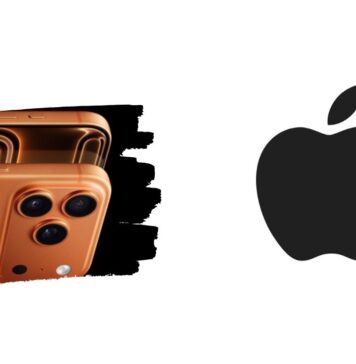 Apple Iphone 18
