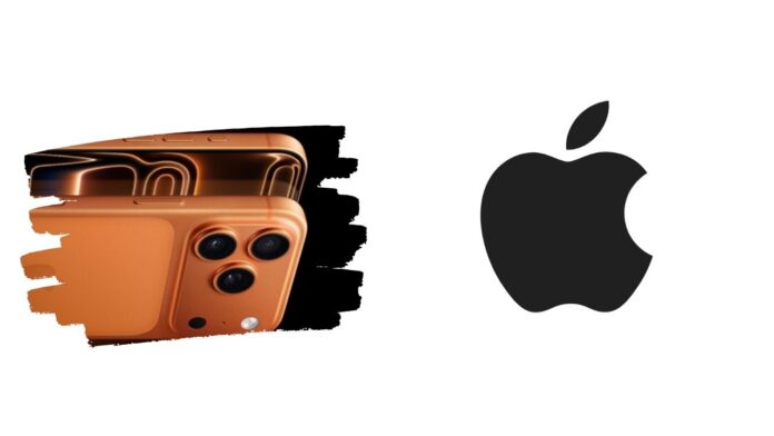 Apple Iphone 18