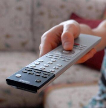 rai ascolti tv