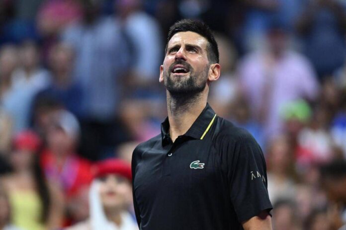 Australian Open, da De Minaur e Swiatek a Djokovic: il programma della seconda giornata