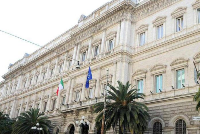 Bankitalia, Signorini lascia incarico: da aprile Paolo Angelini nuovo direttore generale