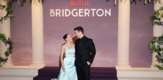 bridgerton