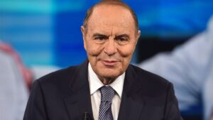 Guida tv, i programmi da non perdere oggi mercoledì 21 gennaio 2026 1