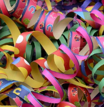 Carnevale di Passoscuro 2026: festa, carri allegorici e protagonisti i giovani
