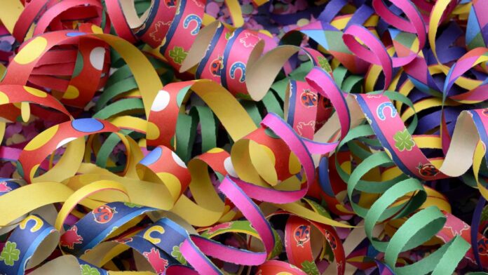 Carnevale Carnevale di Passoscuro 2026: festa, carri allegorici e protagonisti i giovani