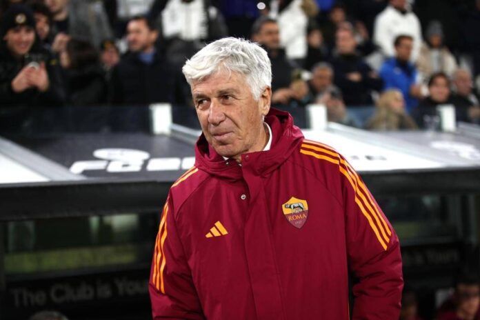 Coppa Italia, oggi Roma-Torino – Diretta