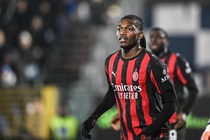 Cremonese-Milan: orario, probabili formazioni e dove vederla in tv