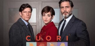 cuori guida tv
