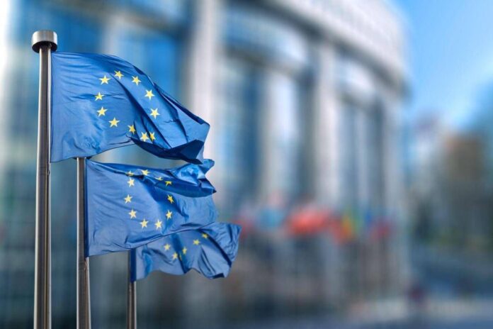 Dl bollette, Ue conferma: vicini ad accordo con Italia