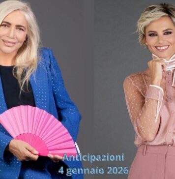 Domenica In