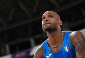 Europei atletica 2026, programma 12 agosto: orari, italiani in gara e dove vederli 1