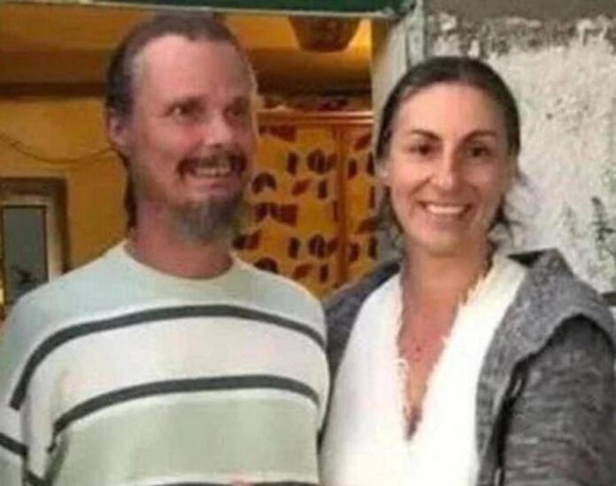 Famiglia nel bosco, la lettera della mamma: “I bambini sono infelici, vogliono tornare a casa”
