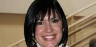 Giallo di Anguillara: nella villetta di Federica Torzullo nuovo sopralluogo dei Ris
