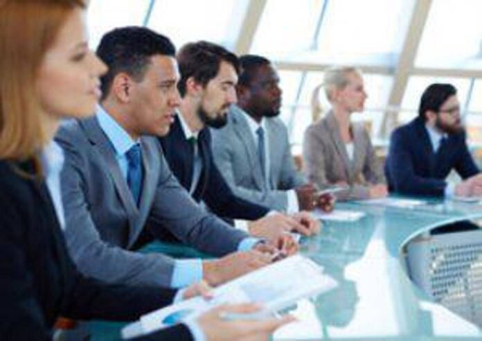 Fondirigenti, formazione manageriale è infrastruttura strategica