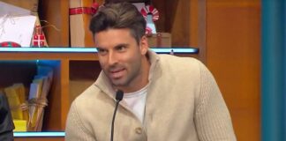 Affari Tuoi, chi è Francesco new entry del Friuli Venezia Giulia