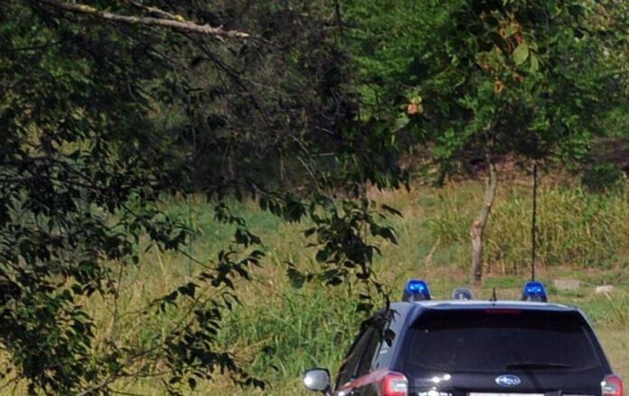 Franka Ludwig, svolta sulla morte dopo 6 mesi: arrestati il compagno e un’amica