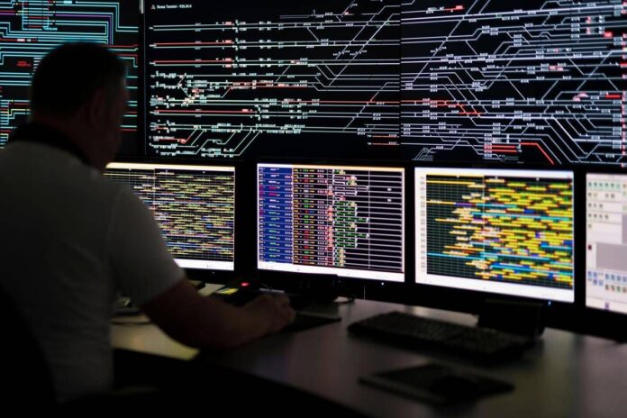 FsTechnology e Sap Italia insieme per trasformazione digitale del Gruppo