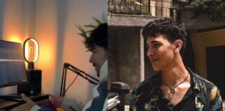 Gabriele Rauzino, chi è il giovane compositore e pianista di Torvaianica che trasforma le emozioni in musica