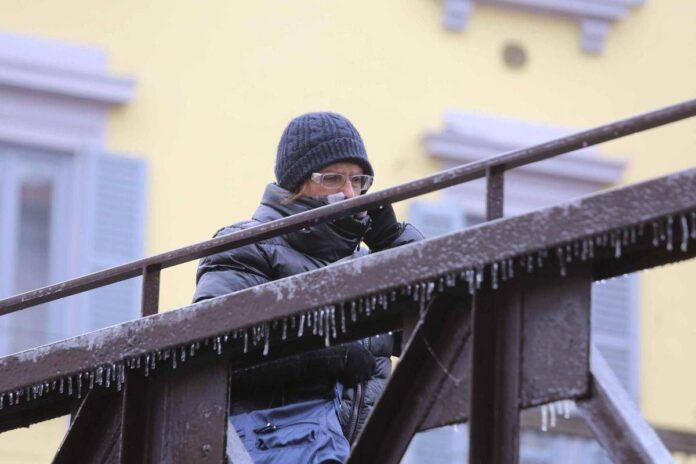 Gelo polare sta per finire, ritorna l’autunno nel weekend: le previsioni meteo
