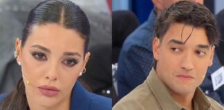 uomini e donne