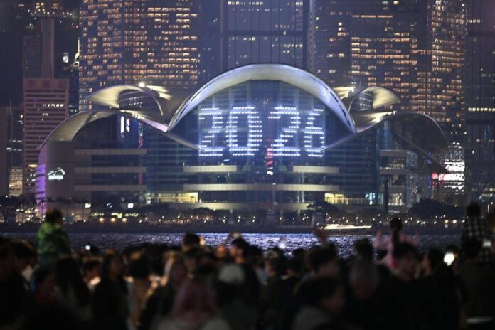 La Bulgaria nell’euro, il G20 di Miami e gli Usa che festeggiano 250 anni: tutti gli eventi del 2026