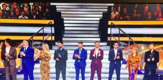 La Ruota dei Campioni 23 gennaio 2026: concorrenti, quanto hanno vinto, ospiti, anticipazioni