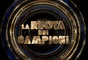 Guida tv 9 gennaio 2026, programmi da non perdere stasera in chiaro e su Sky 2